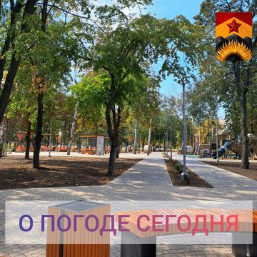 ��������� �����: ������������� ������� � ������ � ���������� ������