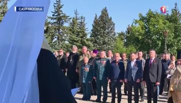 ������� �� ����-������: ������ ������ ����� ���������� ������ ����������?