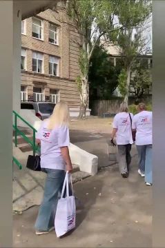 ������ � ��� �� ������ �������, ��� �������� �� ��������������� � ������������!