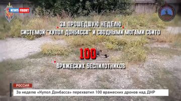 �� ������ ������ �������� ���������� 100 ��������� ������ ��� ���