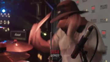 WarGonzo: �������� �������� � �����: ��� ��������� ������ ������ ����� ��������� � ���������