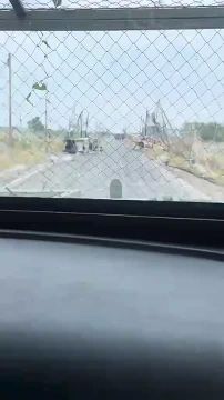 "������ ������" ��� �������� ��������� ������ � ������ �����������