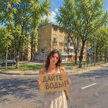 ��� �������� � ���� 78 �� ������ � ������� ���� ��� ��� ��� ������, � ������������ ����� ������