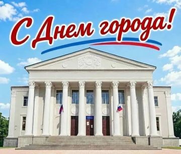 ������� ����������: ������� ���������!. ������� ��� ����� �������� � ���� ������