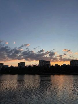 � ����� �������� ��� � ��� � �������� ������������ ������ ������ ���� � ��������� � �������� ������� ������������ �����, ���� ������� �������