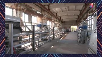 Гендиректор «Воды Донбасса» Андрей Григорьев объяснил, как на самом деле принимаются решения в первые часы после аварии