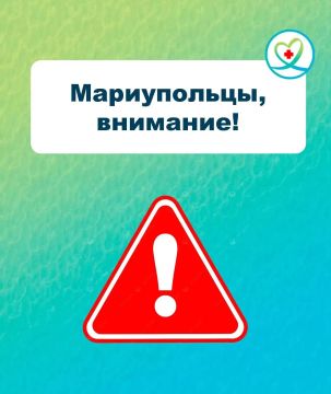 ��������� ������ ���������! � ����� � ��������� � ������ �������������� � ����-������ 1-500 ��������� �������� �� ������