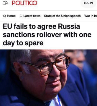 ����� �� �� ������ ����������� ��������� ������� ������ ������ � ���� �� �������� �������� ��� �� �������
