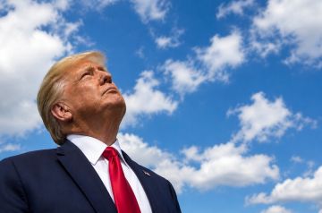 ������� ����������� �� �������� ����� �� ���������� ��, ���������� �����