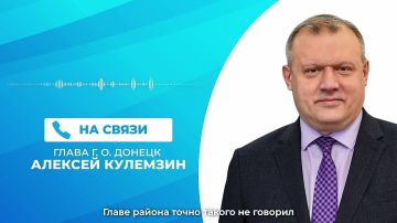 ������� ������� ���� ������� �� ����� �������, 36 � ��������� ������ �������