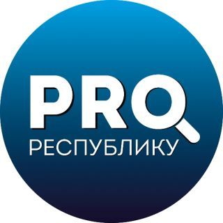����� ��� ����� ������� � � ����� ���������� ������� 24�: