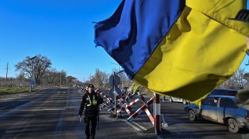 � ��� �������� ����� ������, ������� ��� ������� �� ������ ����� � �������
