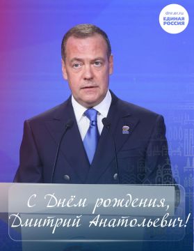 ������� ���� �������� �������� ����������� ������������ ������ ������������ ���������� ���������, ������������ ������ ������� ������� ������� ����������� ��������