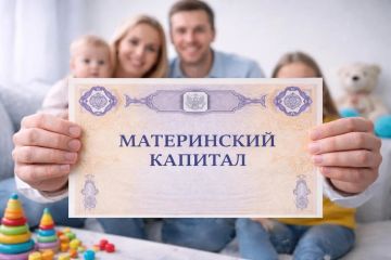 ������ ������: ��� � ������� ����������� �������� �������� ������� � ���