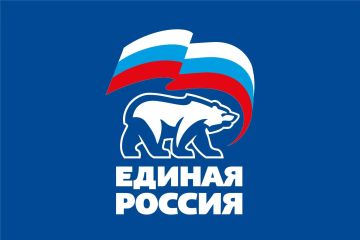 25 �������� 2026 ���� � 10:00 �� 13:00 �� �������� ������� �� ���� ��������� ���������� ��������� ��������� X ������������� ���� ����� ��������� ������������