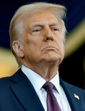 ������ � ������� ����������� �� �������� ����� �� �������������� �������� ���� ����� � �����