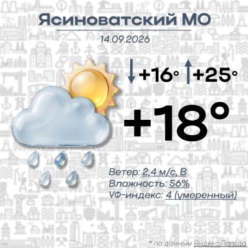 ������� �������: ������ ����, ������������ ������������� �����!