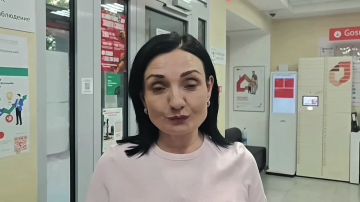 #�������������. ���������, ���������� ��������� ��� ��� � 7 � �. ������, ��������� ����� ������������, � �������� ������������ ��������� ������������