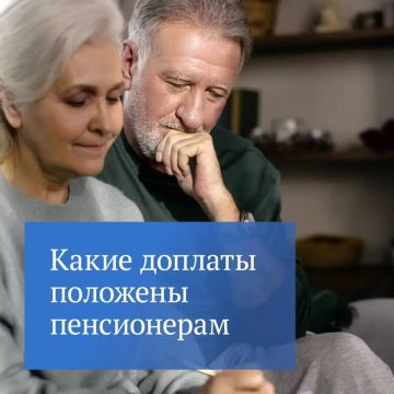 ����� �������� ����� �������� ����������