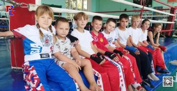 13 �������� 2026 ���� � �� �40 ��� ������� � �������� ������ ������ ���������� ������ �� ����������� ����� ����� 2009�2019 ����� ��������