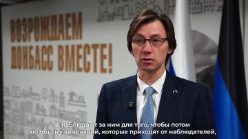 ������������ ������ ��� ��������� ���������� �� ����� ������� � �������