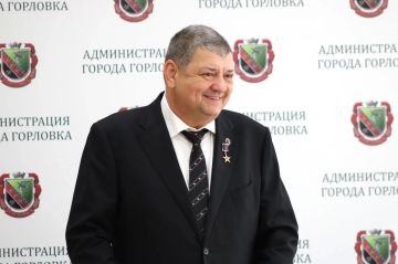 ���� ���������: ������� ������ ����������� ������� ���������� �������� � �������, ��� ������� ����� �����, ������� � ��������� � �� ������ ���� � �� ������� �� ��������, � ��������� ���������, ������������� ���������...