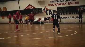 ����� ��������: �� ����������� �� ����� ����� ���