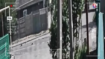 ���� �� �����: ������ �������� ������������, ������ ��������� �����