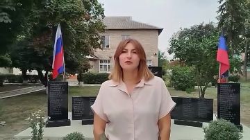��������� ������, ������ �������