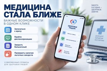 ������ ����������: ���������� � �����, ������ ���������������, ������� ����������, ��������� ������� �������� �������� � ��� ��� ���������� ����� ������ ��� ������ ������� � �����������