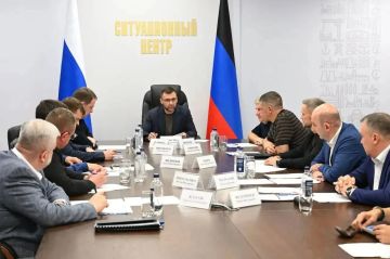 ������ �������: �������� �������������� ���������� ���� � �������� ������������ ������� ������������� �������������