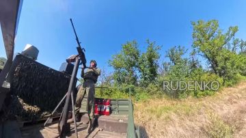 ������ �������: ������� ��� � ��� ����������� ����� ������ �������� ������������� ���� ����� 40 ���� ��� �� ������������� �����������