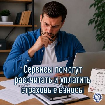 ��������� ������ (��) � ������������� ������� ���������� �������������� ��������������� � ����, ������� ���������� ������� ��������� (��������, ���������, ����������� �����������, �������� � ��.)