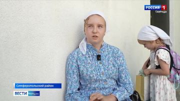 � ���� ������� ���������������� ������ ������ ������ ������ �������� �������