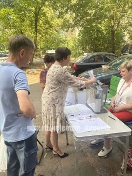 ������� ��������: ��������� � ����� � ��� ���������, �� ����� �������� ��������