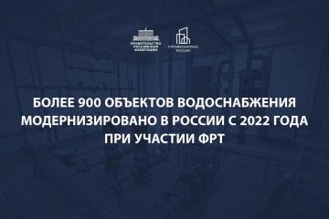 �� �������� � ������������� ������ ������ ���� � ����, ��������, �����, ������� ���� � �� ����������� �������� ������� �������� ������� � ������� ��� ����������