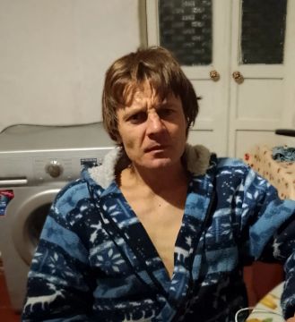 ������ �������: � ������ ����������� 26-������� ����� ������������� ���������