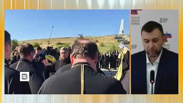 "��� �� ����� ���������� ����� ��������, ��� ��� ��������, ��� ���� ������ ����, ������ ������ �������� ������": ����� ��� ����� ������� ��������� "������", ��� ��� ���� ������ �������� �� ����-������ ����� �������� �����...