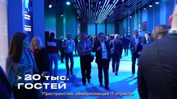 ��������� ��������: ������� ��-������� ������