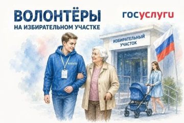 �������� ������ ��������� �� ������������� ������� ������� ������� ����������� �������