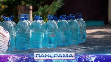 ������ ���, ��� ��� �������� �����: � ���������� �������� ������ �������� ������������ ����