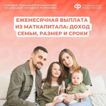 ���������� �� ����: ��� �������� ����������� ������� �� ������� � ���
