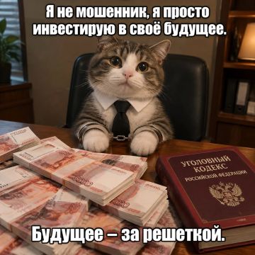 ����� �� ������� ������ ��� ���������� 2,5 ��� ������ � �������� �� �� ����