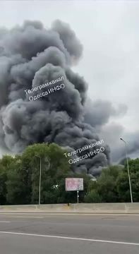 �� �� ����� ������� ��������������� ���� �� ������� �������� � 7 �������� �������