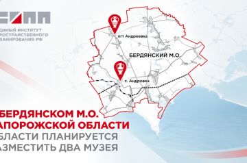 ��� ����� ����� ������� � ����������� �������