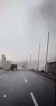 � ����������� �� �� ������� ���� �� �����, ������������ ����� ���� ������� �����