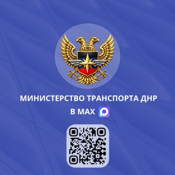 ������ ������� �������� � ������ ���������� � �������-������������ �������?