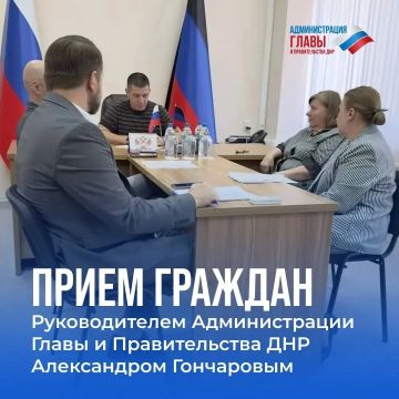 ��� ������� ������������, ������� �� ������������� ��� ��� � 341 �� 29 �������� 2022 ���� �������� � �������� ���������, ����������� � ��������������� �������������, ��������� ������������ ������������� ����� � �������������...