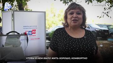 ������������� �������� ��� ����� ������������� �� ������� ����� ����� ������ ����
