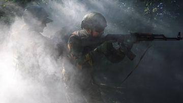 ���: �� ������������� �� ��� ����������� ������� ������ �� ���, ������ � ������
